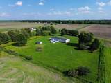 641 Bear Swamp Road - Photo 23
