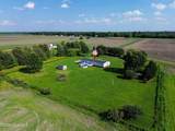 641 Bear Swamp Road - Photo 25