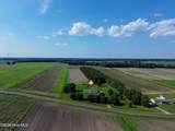 641 Bear Swamp Road - Photo 27