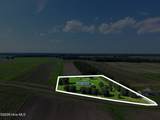 641 Bear Swamp Road - Photo 28