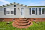 641 Bear Swamp Road - Photo 3
