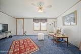 641 Bear Swamp Road - Photo 4