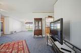 641 Bear Swamp Road - Photo 5