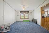 641 Bear Swamp Road - Photo 6
