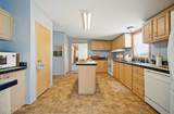 641 Bear Swamp Road - Photo 7