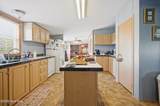 641 Bear Swamp Road - Photo 8