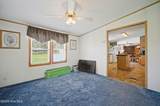 641 Bear Swamp Road - Photo 9