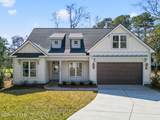 1643 Deerfield Drive - Photo 1