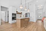 1643 Deerfield Drive - Photo 10