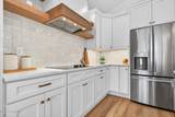 1643 Deerfield Drive - Photo 11