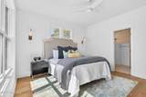 1643 Deerfield Drive - Photo 17