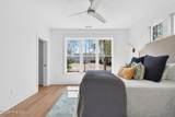 1643 Deerfield Drive - Photo 18