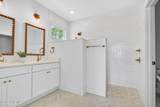 1643 Deerfield Drive - Photo 19