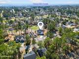 1643 Deerfield Drive - Photo 2