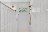 1643 Deerfield Drive - Photo 22