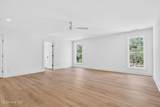 1643 Deerfield Drive - Photo 30