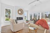 1643 Deerfield Drive - Photo 4
