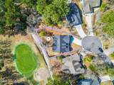 1643 Deerfield Drive - Photo 44