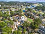 1643 Deerfield Drive - Photo 45