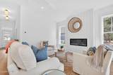 1643 Deerfield Drive - Photo 8