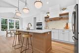 1643 Deerfield Drive - Photo 9