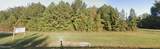 000 Hooks River Road - Photo 1