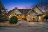 163 Yellow Maple Lane - Photo 1