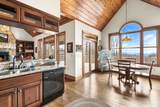 163 Yellow Maple Lane - Photo 10