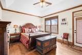 163 Yellow Maple Lane - Photo 11