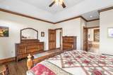 163 Yellow Maple Lane - Photo 12