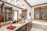 163 Yellow Maple Lane - Photo 13
