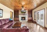 163 Yellow Maple Lane - Photo 14
