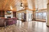 163 Yellow Maple Lane - Photo 15