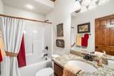 163 Yellow Maple Lane - Photo 17