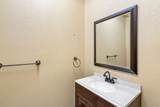 163 Yellow Maple Lane - Photo 18