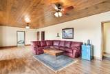 163 Yellow Maple Lane - Photo 19