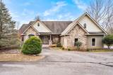 163 Yellow Maple Lane - Photo 2