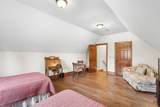 163 Yellow Maple Lane - Photo 20