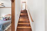 163 Yellow Maple Lane - Photo 21