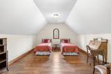 163 Yellow Maple Lane - Photo 22