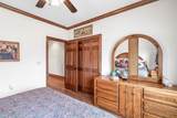 163 Yellow Maple Lane - Photo 23