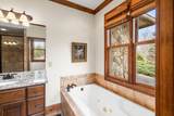 163 Yellow Maple Lane - Photo 25