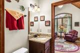 163 Yellow Maple Lane - Photo 27