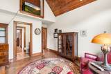 163 Yellow Maple Lane - Photo 28