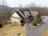 163 Yellow Maple Lane - Photo 3