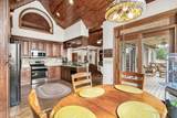 163 Yellow Maple Lane - Photo 30