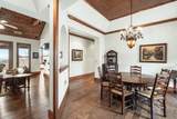 163 Yellow Maple Lane - Photo 32