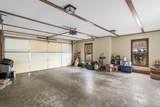 163 Yellow Maple Lane - Photo 34