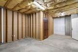 163 Yellow Maple Lane - Photo 35