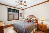 163 Yellow Maple Lane - Photo 36